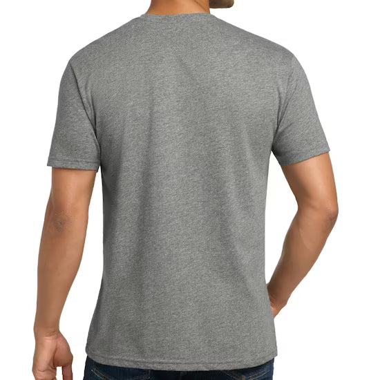 Next Level Tri-Blend T-Shirt