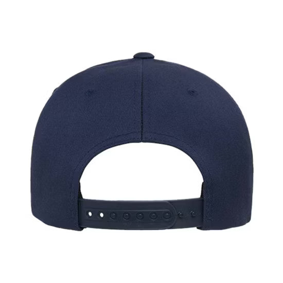Yupoong Flexfit Nu® Adjustable Cap