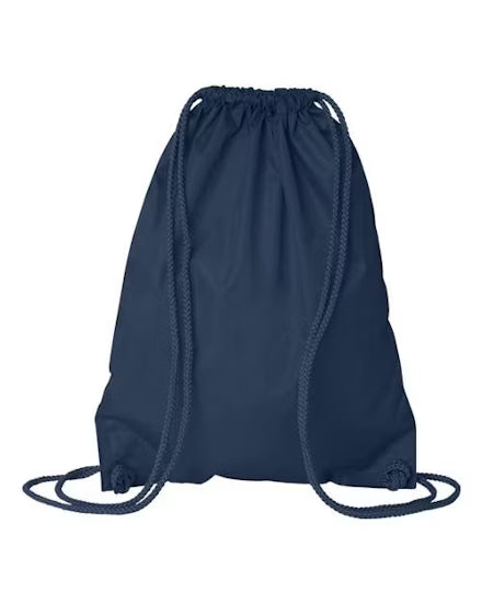 Liberty Bags Boston Drawstring Bag