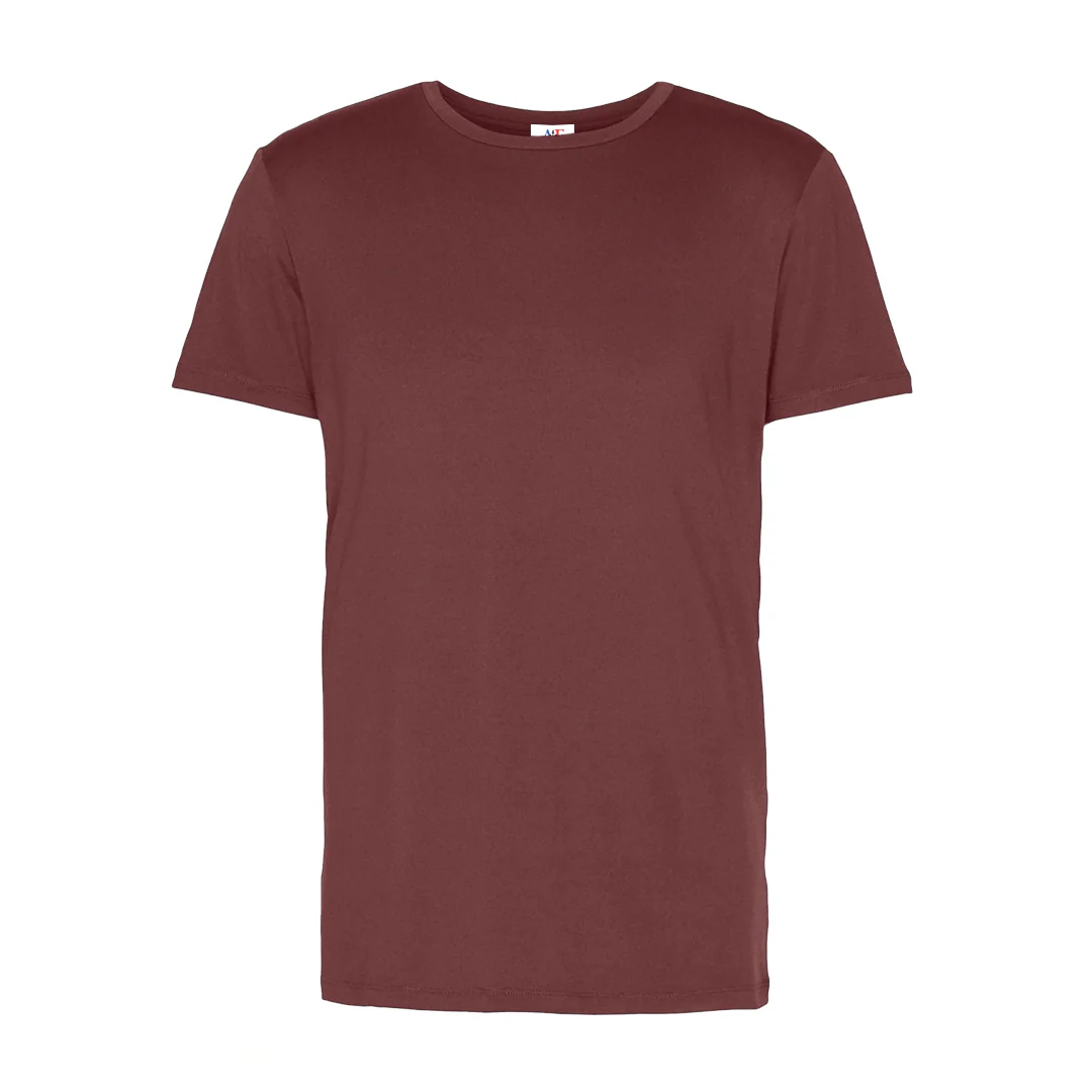 Akado Premium Soft Cotton Tee