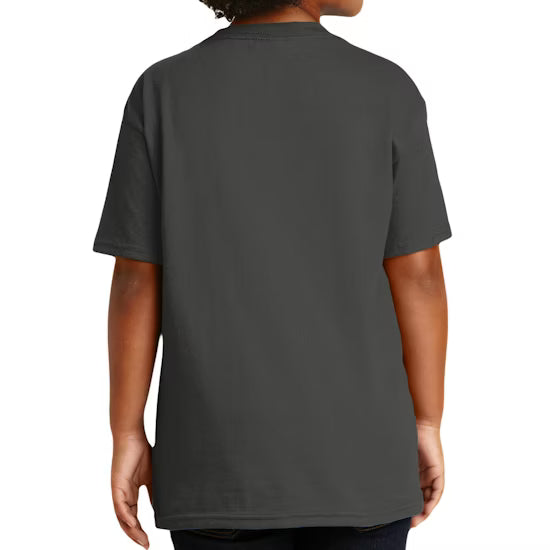 Gildan Kids Ultra Cotton T-Shirt