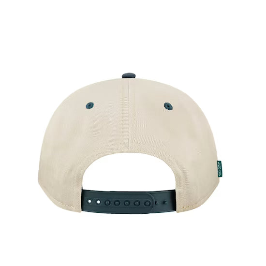 Legacy Heritage Twill Cap