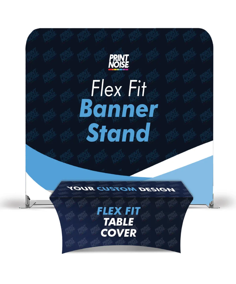 Expo Display Bundle #2