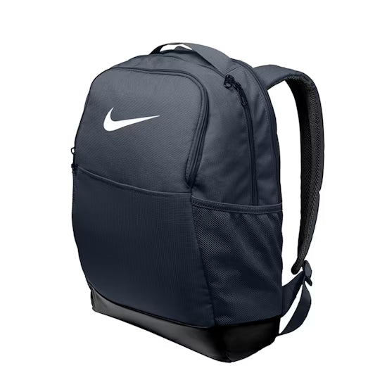 Nike Brasilia Medium Backpack