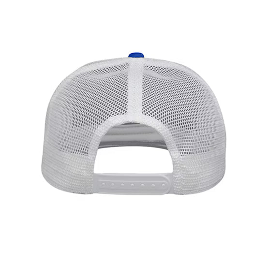 Nike Snapback Mesh Trucker Cap