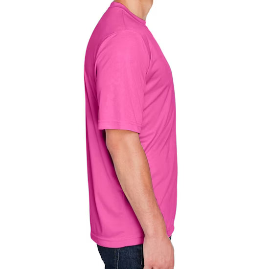 Team 365 Men's Zone Performance T-Shirt