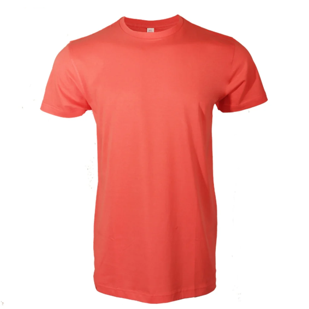 Akado Premium Soft Cotton Tee