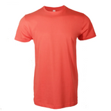 Akado Premium Soft Cotton Tee