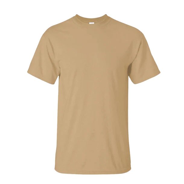 Akado Premium Soft Cotton Tee