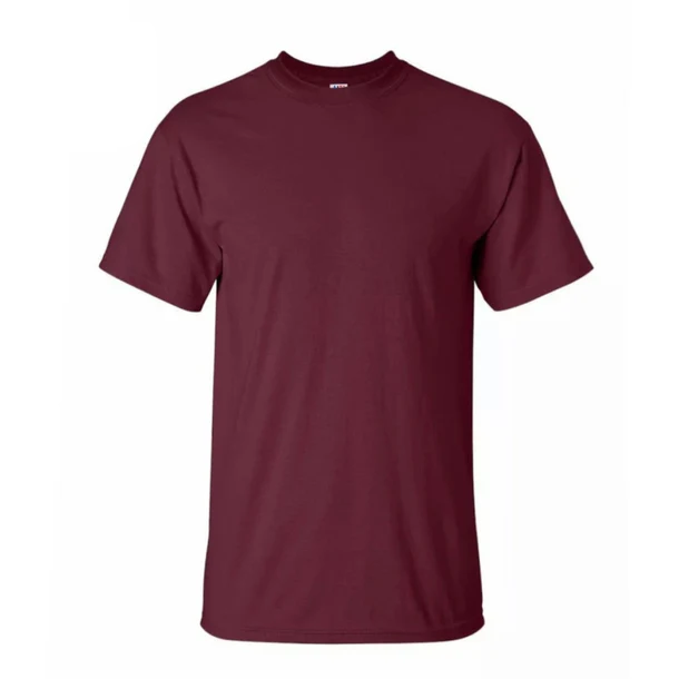 Akado Premium Soft Cotton Tee