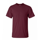 Akado Premium Soft Cotton Tee