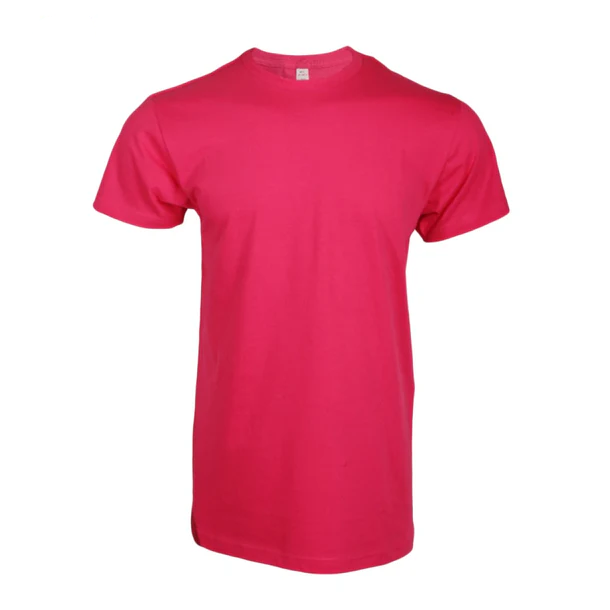 Akado Premium Soft Cotton Tee