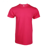 Akado Premium Soft Cotton Tee