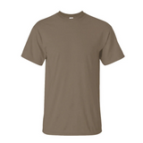 Akado Premium Soft Cotton Tee