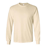 Akado Premium Long Sleeve Tee