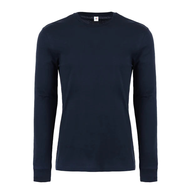 Akado Premium Long Sleeve Tee
