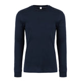 Akado Premium Long Sleeve Tee