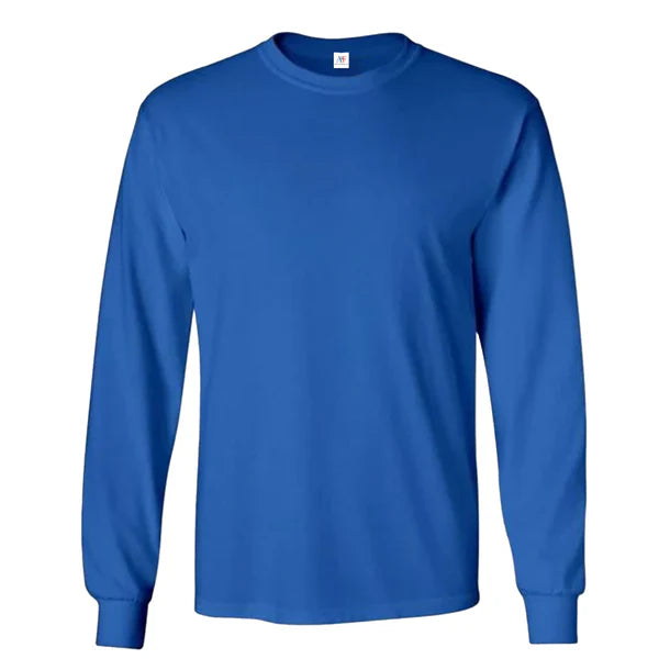 Akado Premium Long Sleeve Tee