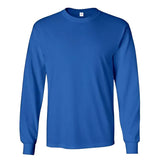 Akado Premium Long Sleeve Tee