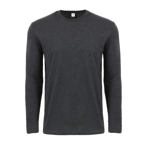Akado Premium Long Sleeve Tee