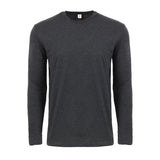 Akado Premium Long Sleeve Tee