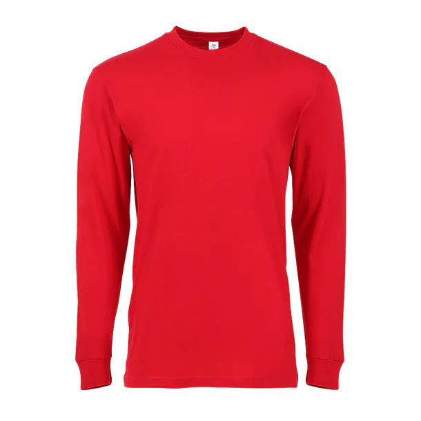 Akado Premium Long Sleeve Tee