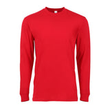 Akado Premium Long Sleeve Tee