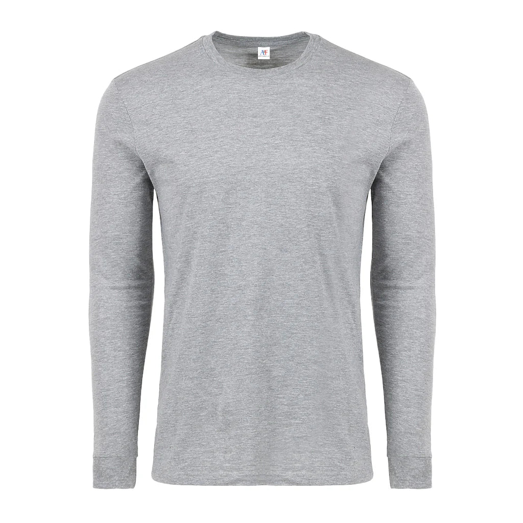 Akado Premium Long Sleeve Tee