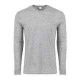 Akado Premium Long Sleeve Tee