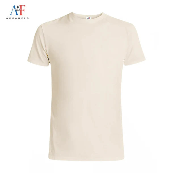 Akado Youth Premium Tee