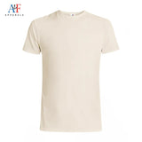 Akado Youth Premium Tee