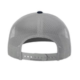 Richardson Adjustable Snapback Trucker Cap