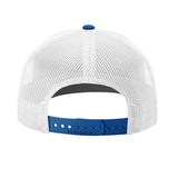Richardson Adjustable Snapback Trucker Cap