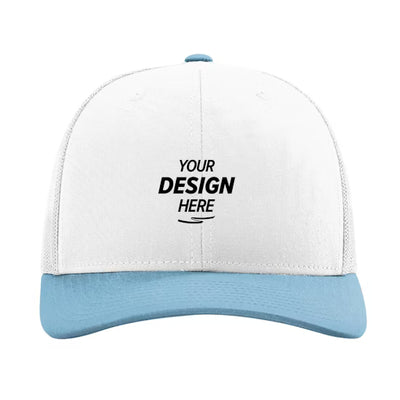 Trucker Hats