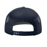 Richardson Adjustable Snapback Trucker Cap