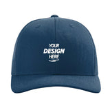 Richardson Adjustable Snapback Trucker Cap