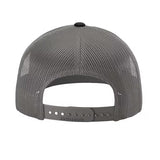 Richardson Adjustable Snapback Trucker Cap