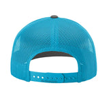 Richardson Adjustable Snapback Trucker Cap