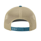 Richardson Adjustable Snapback Trucker Cap