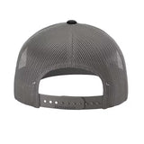 Richardson Adjustable Snapback Trucker Cap