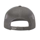 Richardson Adjustable Snapback Trucker Cap