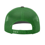 Richardson Adjustable Snapback Trucker Cap