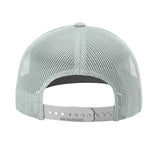Richardson Adjustable Snapback Trucker Cap
