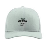 Richardson Adjustable Snapback Trucker Cap