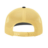 Richardson Adjustable Snapback Trucker Cap