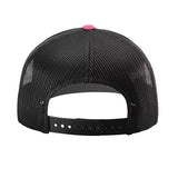Richardson Adjustable Snapback Trucker Cap