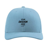 Richardson Adjustable Snapback Trucker Cap