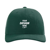 Richardson Adjustable Snapback Trucker Cap