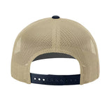 Richardson Adjustable Snapback Trucker Cap