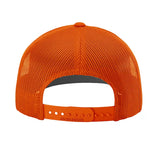 Richardson Adjustable Snapback Trucker Cap